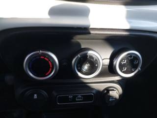 FIAT 500L usata, con Chiusura centralizzata