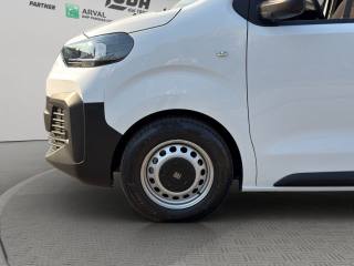 FIAT Scudo usata 18