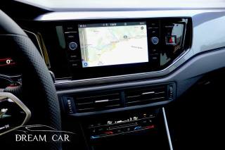 VOLKSWAGEN Polo GTI usata, con Controllo trazione