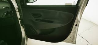 LANCIA Ypsilon usata 34