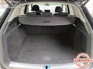 AUDI Q5 usata, con Cruise Control