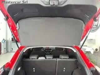 FORD Puma usata, con Immobilizzatore elettronico