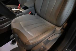 AUDI A5 usata 142