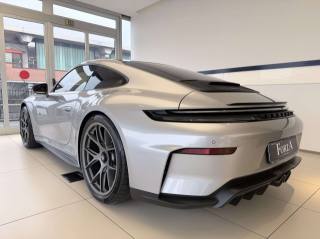 PORSCHE 992 usata, con Vetri oscurati