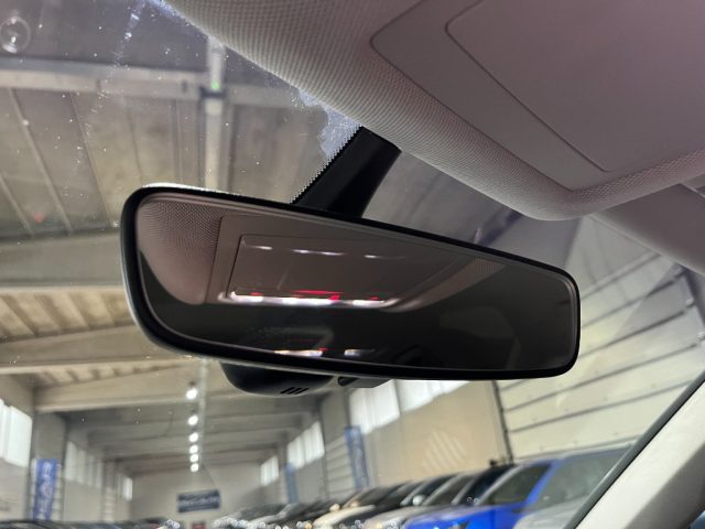 AUDI Q3 usata, con Fari LED