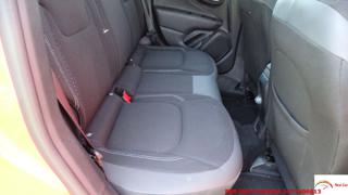 JEEP Renegade usata 37