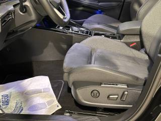 VOLKSWAGEN Golf usata, con ESP