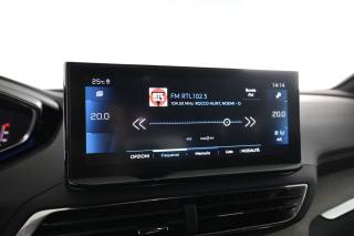 PEUGEOT 5008 usata 10