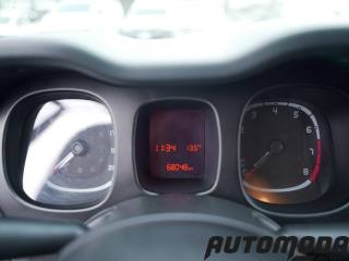 FIAT Panda usata 13