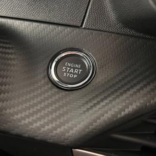 PEUGEOT 2008 usata, con Controllo elettronico della corsia