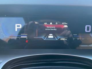 KGM Torres usata, con Climatizzatore