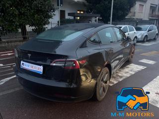 TESLA Model 3 usata, con Airbag Passeggero