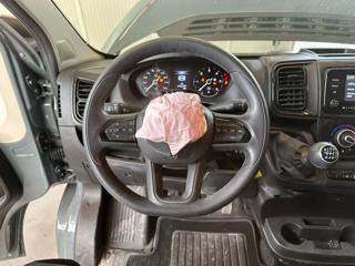 FIAT Ducato usata 14