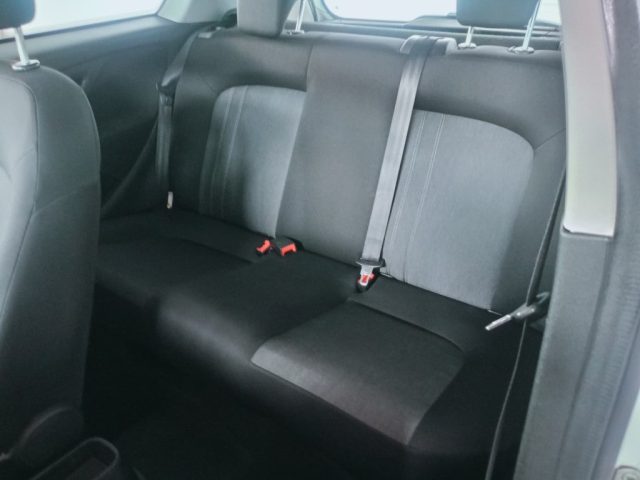 FIAT Punto Evo usata, con ESP