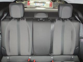PEUGEOT 2008 usata, con Specchietti laterali elettrici