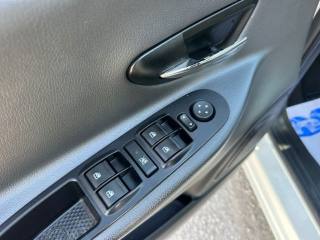 LANCIA Ypsilon usata, con Servosterzo