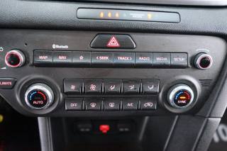 KIA Sportage usata 52