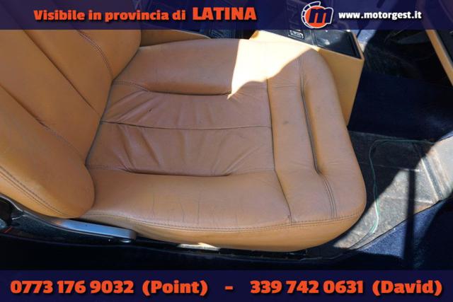 FERRARI Mondial usata 33
