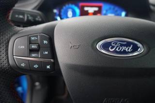 FORD Puma usata, con Vetri oscurati