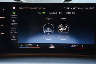 BMW X1 usata, con Autoradio digitale