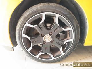 DS AUTOMOBILES DS 3 usata 24