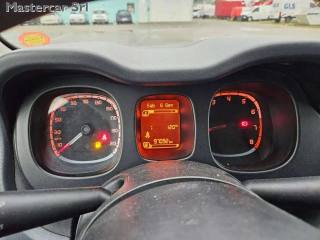FIAT Panda usata 11