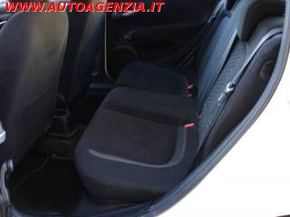 FIAT Punto usata 8