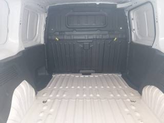 FIAT Doblo usata, con Cronologia tagliandi
