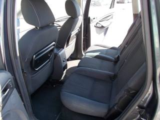 FORD C-Max usata, con Servosterzo