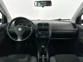 VOLKSWAGEN Polo usata, con Cerchi in lega