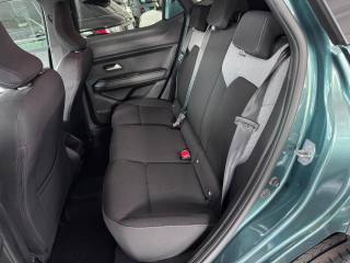 DACIA Duster usata, con Cruise Control