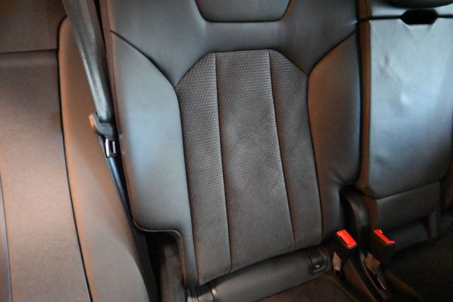 AUDI Q8 usata 64