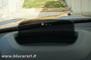 MINI Countryman usata 20