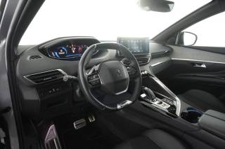 PEUGEOT 5008 usata 7
