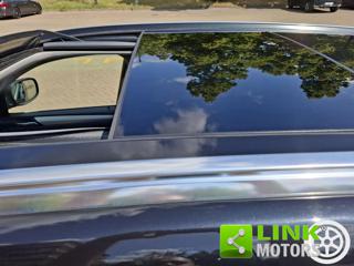 BMW X3 usata, con Fendinebbia