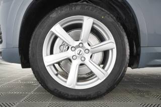 VOLVO XC90 usata 14