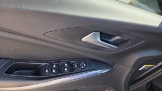 OPEL Grandland X usata, con Immobilizzatore elettronico