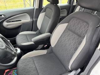 CITROEN C3 Picasso usata, con Climatizzatore