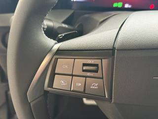 OPEL Mokka usata, con Immobilizzatore elettronico