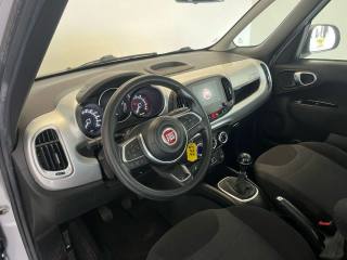FIAT 500L usata 15