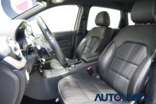 MERCEDES-BENZ B 180 usata, con Autoradio