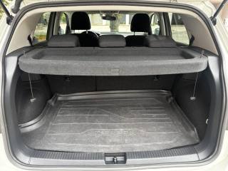 VOLKSWAGEN T-Cross usata, con Boardcomputer