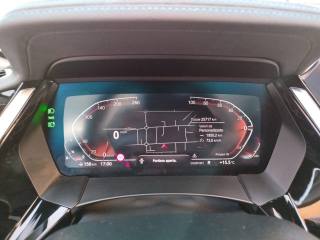 BMW Z4 usata, con Cruise Control