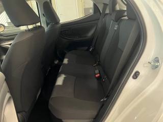 MAZDA 2 usata, con ESP