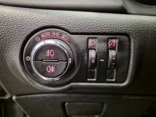 OPEL Astra usata 29