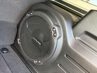 JEEP Wrangler usata, con Trazione integrale