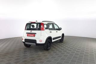 FIAT Panda usata 3