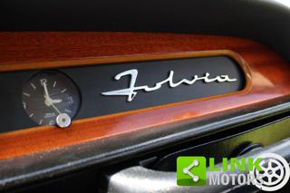 LANCIA Fulvia usata 30
