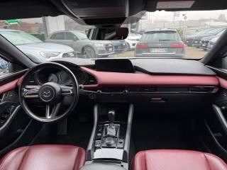 MAZDA 3 usata, con Cruise Control