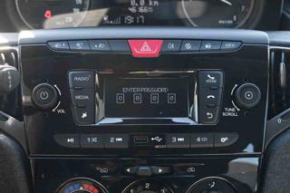 LANCIA Ypsilon usata, con Chiusura centralizzata telecomandata